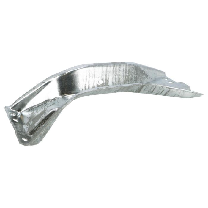 Volvo versnellingsbak balk Volvo onderdeel nr 8250090