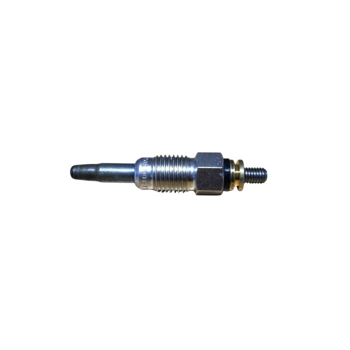 Candela di accensione Volvo Penta MD21B MD21A AQD21A AQD21B, pezzo di ricambio Volvo nr 829857