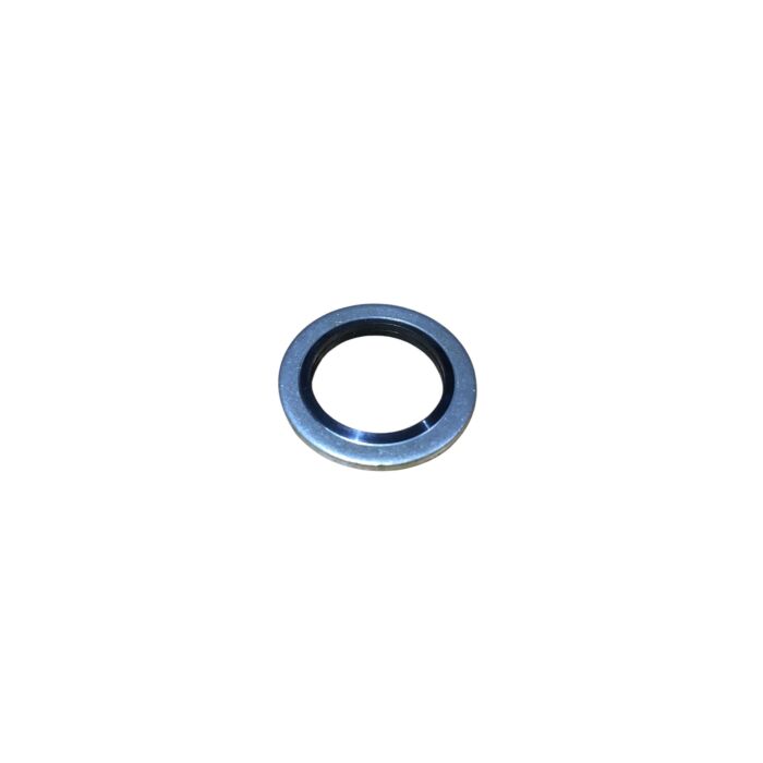 Sigillante per filtro del carburante Volvo, pezzo Volvo nr 8326712
