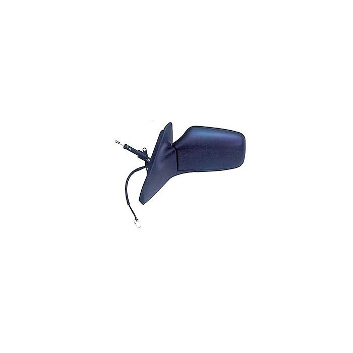 spiegel bevestiging links links V40 S40