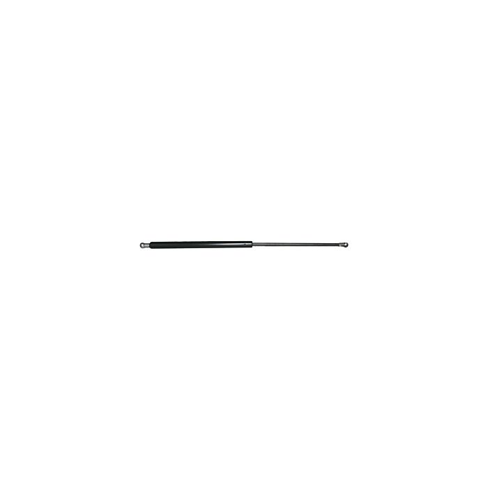 Gas veer achter OEM ref 3470348 3470350 460 440