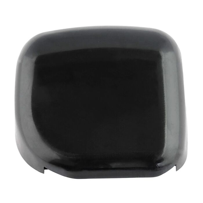 Kit di Riparazione Leva del Cambio Automatico Nero per Volvo 850 - 940 - 960 - C70 - S70 - V70 - XC70 - S40 - V40 - S90 - V90, Numero di Parte Volvo 9181356