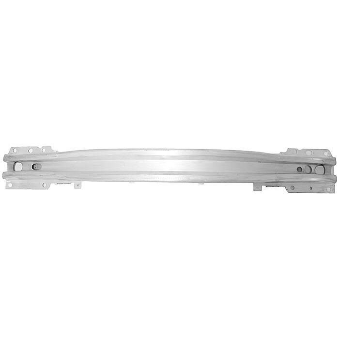 steun bumper V70 Xc70 S80