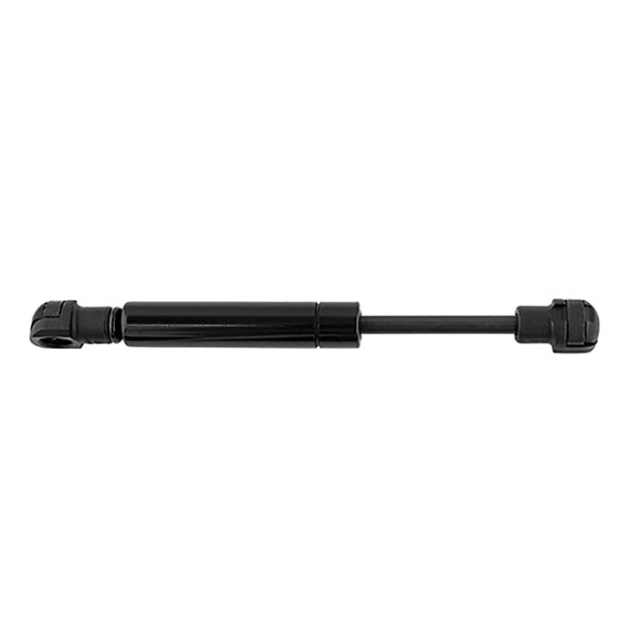 Volvo Ammortizzatore a molla a gas xc70 v70 dog guard po Volvo ricambi no 83431274