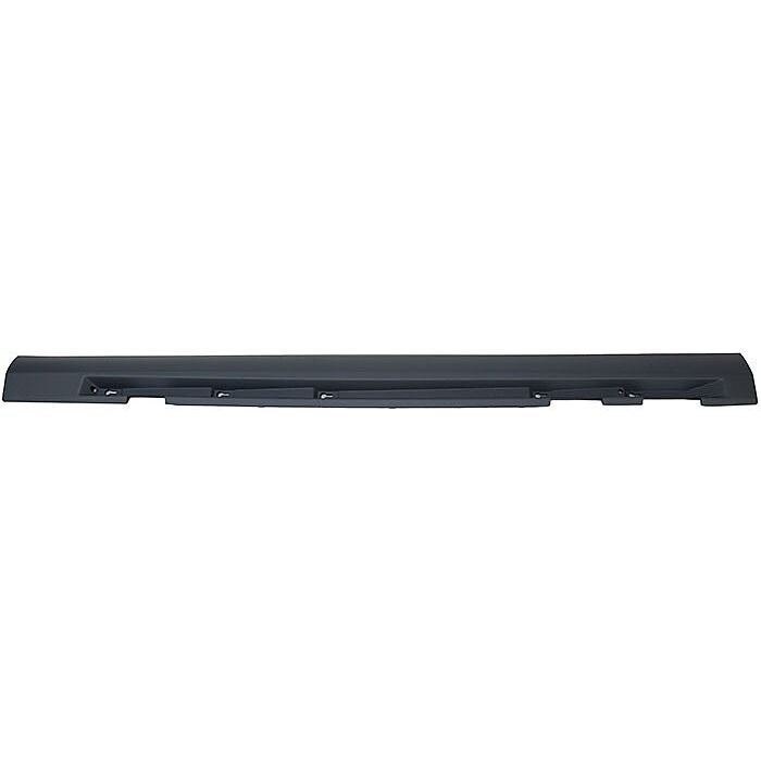 side skirt sier strip links V60 S60