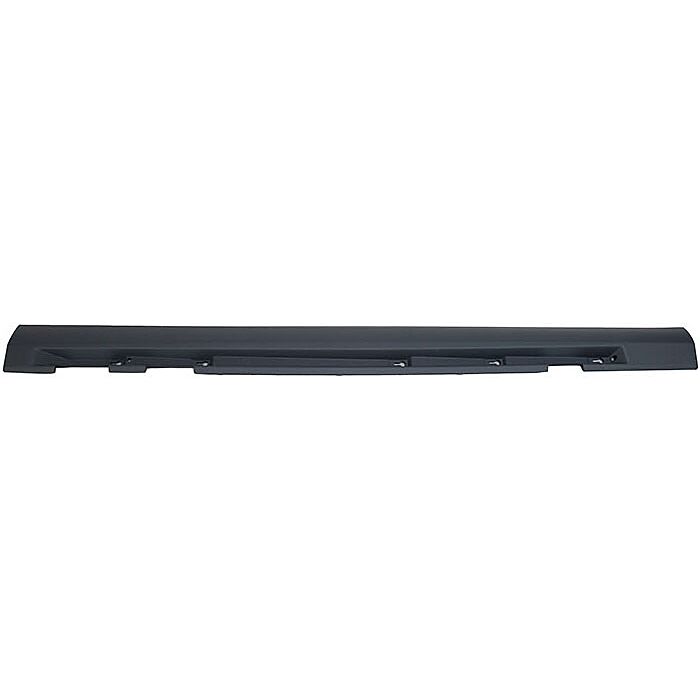side skirt sier strip rechts V60 S60