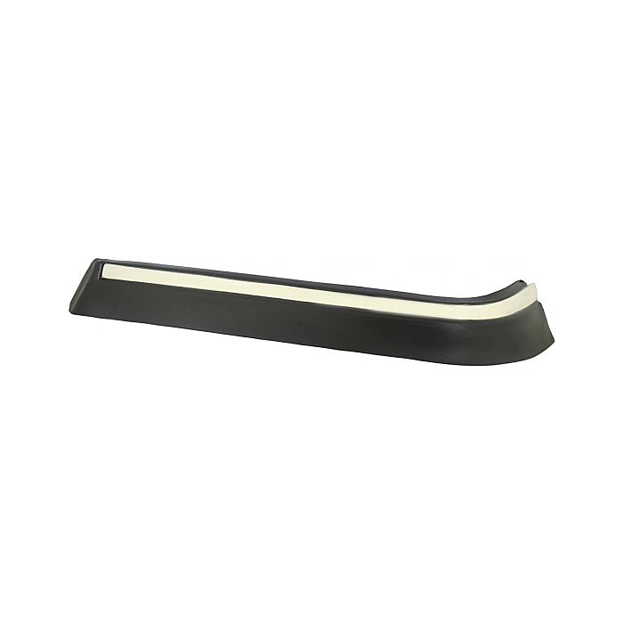 achter bumper sier strip buitenste 240
