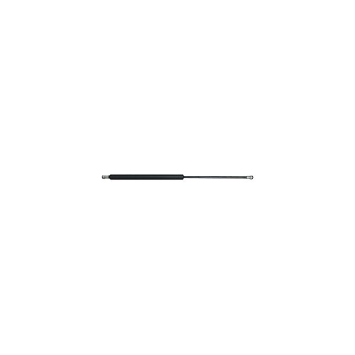 Gas veer 340-360