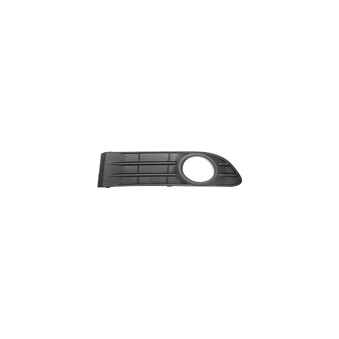 mist lamp hoes links S40