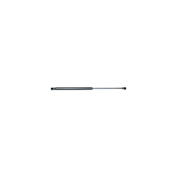 Gas veer achterklep XC90 OEM ref 31218511 