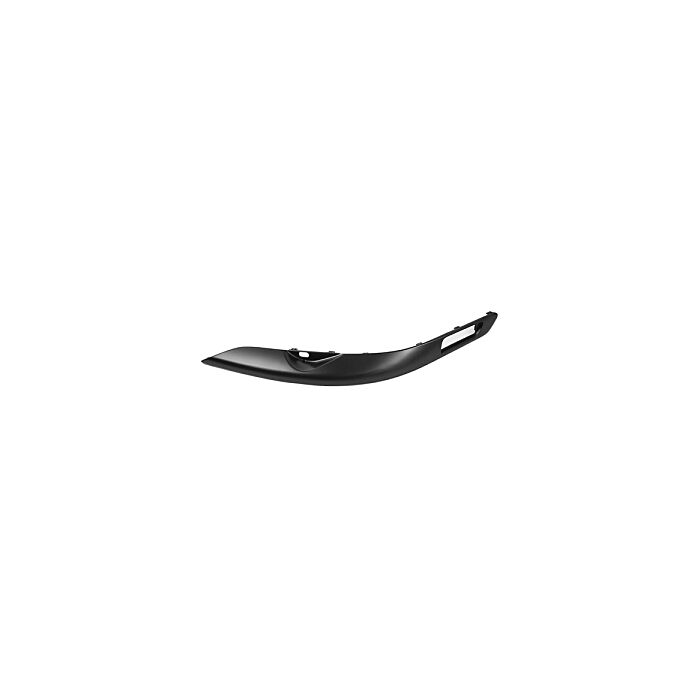 voor bumper sier strip OEM ref 39974740 S80