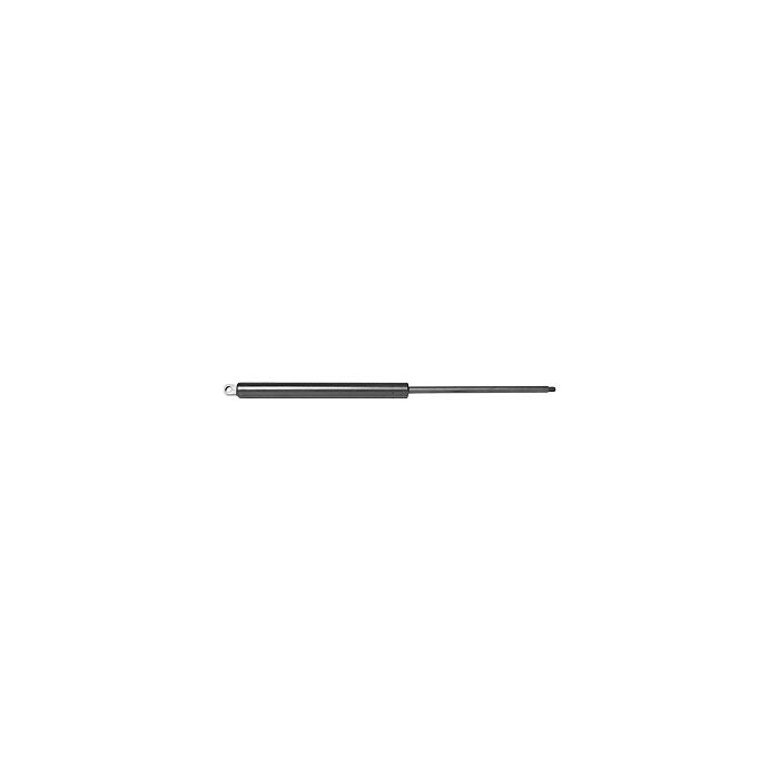 Gasdemper achterklep 145+245+265 (type met 2 gasdempers) 240 260 C30 400N