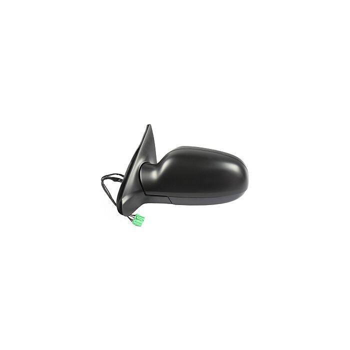 spiegel bevestiging links links OEM ref 9141905 S80