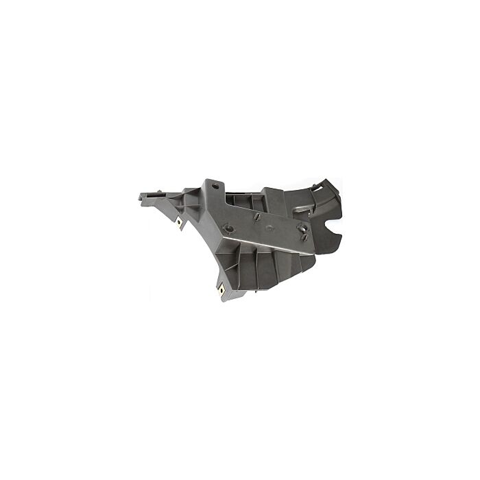 voor bumper zij steun OEM ref 31265346 S80 S40