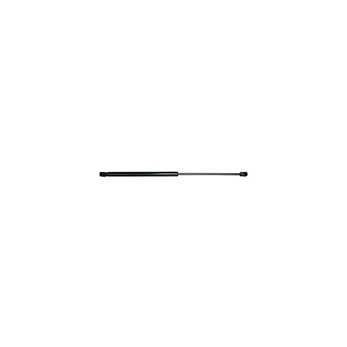 Gasdemper achterklep 440+ 745+945+V90 (740 en 940 Estate) 9463056