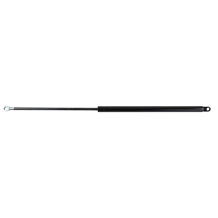 Gas veer V90 S90 960