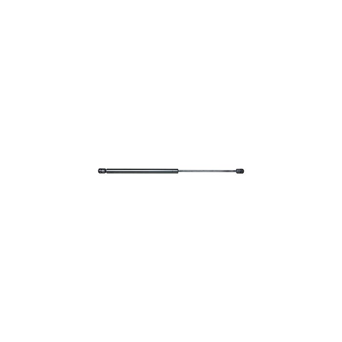 Gas veer achter 940 960 S90