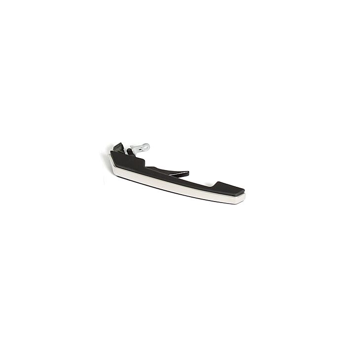 deur / portier hendel chrome OEM ref 6846644 940 760 960 740