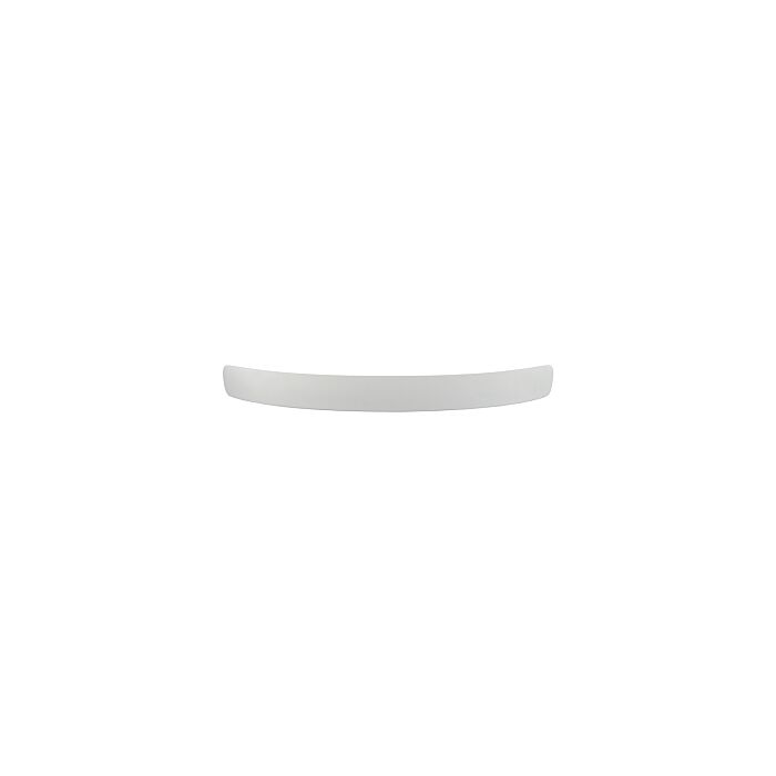 spoiler achter S60