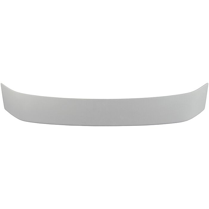 spoiler achter S40