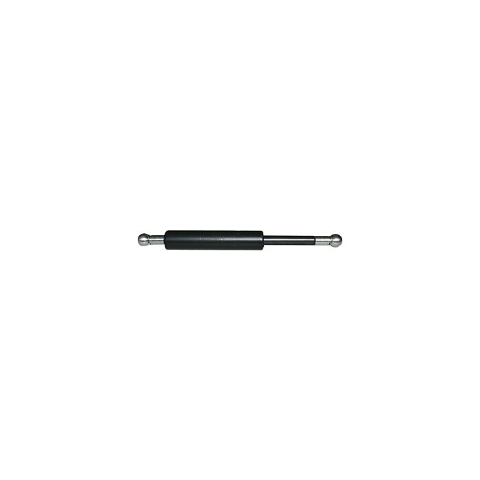 Gas veer achter 850 V70 Xc70 achterklep koffer  OEM ref 8485548 9187315 9485548 zie 9187315