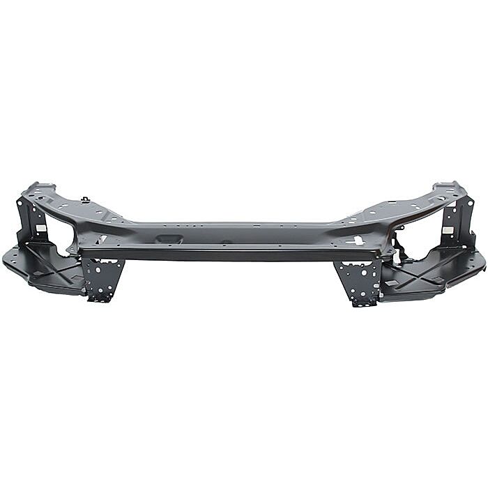voor sectie OEM ref 31335558 S80 Xc70 V70 deel achter voorbumper balk