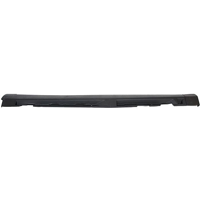 Side skirt sier strip links S40 V50