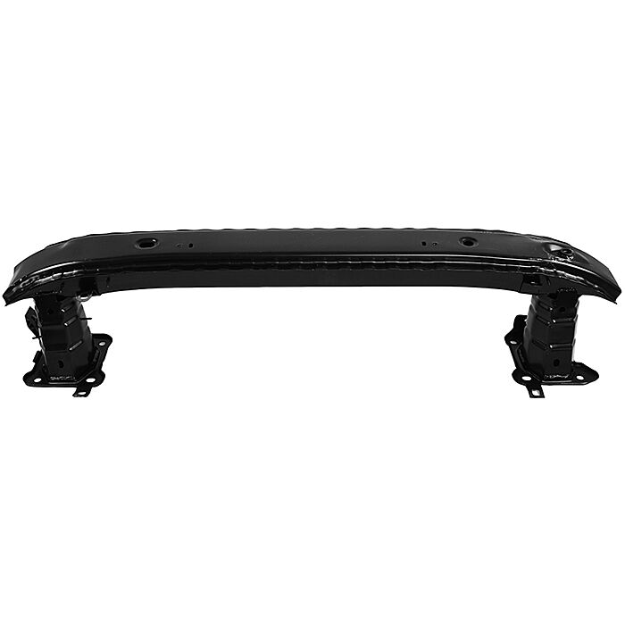 Bumper versteviging OEM ref 30699334 31353949 S40 C30 C70 V50