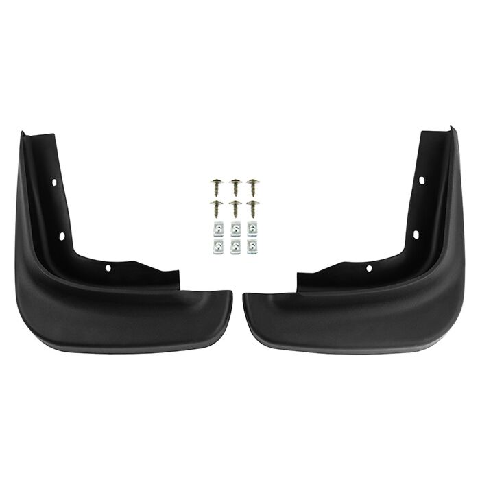spatlap voor Xc60  Ch -499999 2009-14