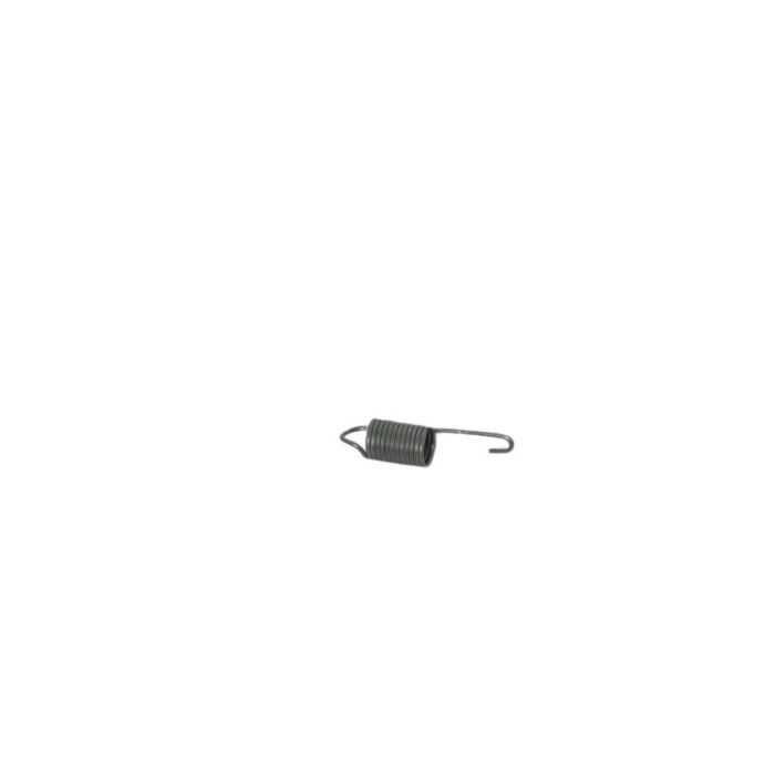 Veer koplamppot PV444+PV544+Duett+Amazon( 4 st per koplamp nodig)