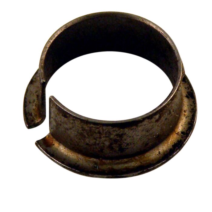 zitting ring voortrein vooras pv amazon 240 260 140 164 p1800