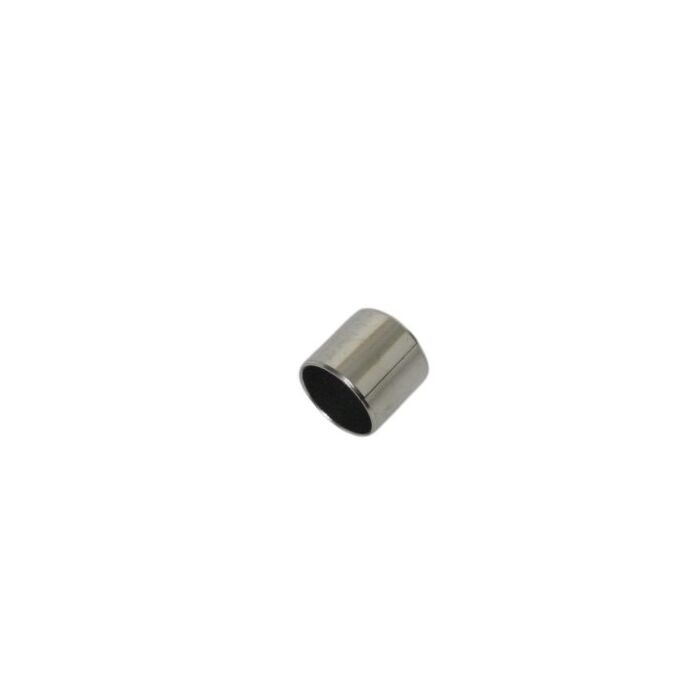 Lager stuurhuis (conus) PV544+Amazon+P1800+140+Duett