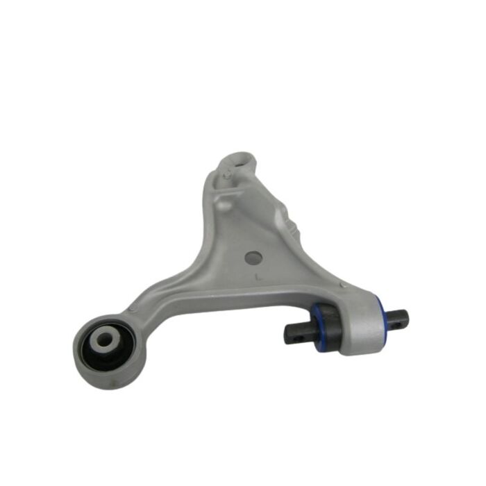 Draagarm V70+S60 links voor 2000-2005 HD (taxi uitv HD) (30635229) 15inch+16inch+17inch S60 V70
