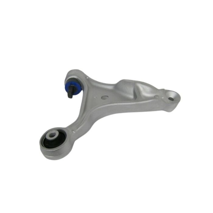 Draagarm V70+S60 rechts voor 2000-2005 (taxi uitv HD) (30635230) V70 S60