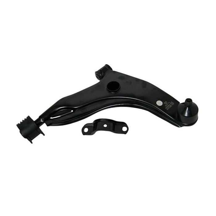 Draagarm S40/V40 Rechtsvoor