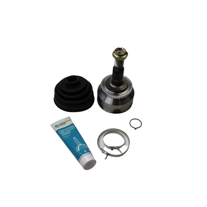 Homokineet buitenste 850+S70+V70+C70-1998 TURBO 850 S70 V70 C70
