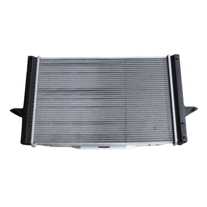 Radiateur 850+c70 +S70+V70 handgeschakeld (8601357 / 8603774 / 8603772) (geen turbo) -2000 850 S70 V70