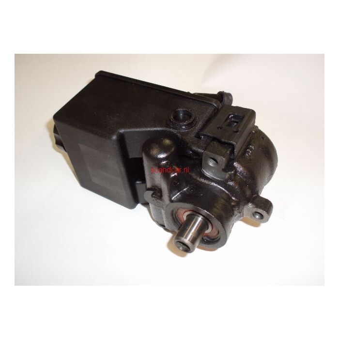 Servo pomp ruil Volvo typeVolvo 240 :  motor type