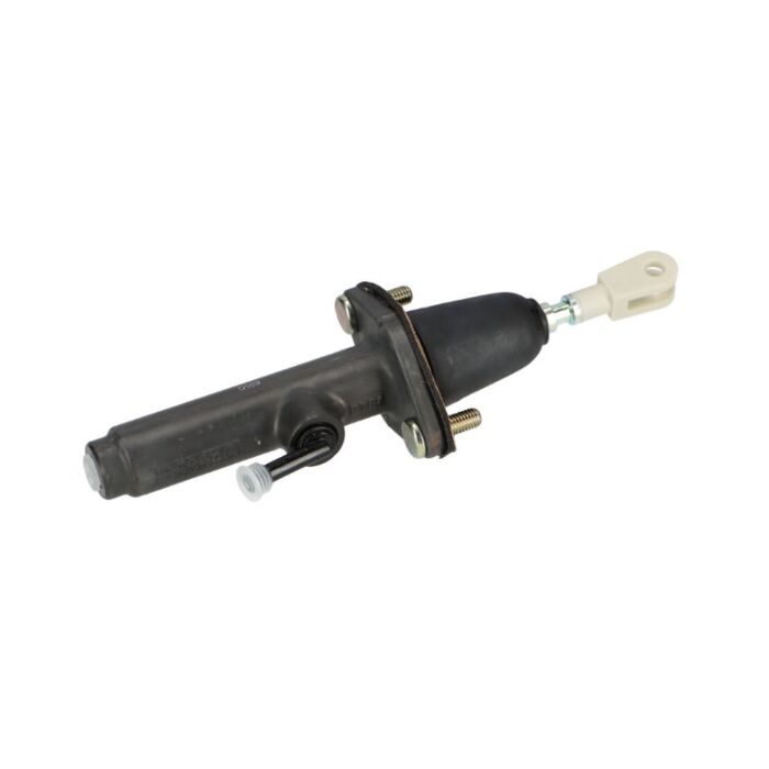 Hoofdkoppeling cilinder 740 760 940 960  S90  V90 (-1998) lhd linkerkant orig suppl