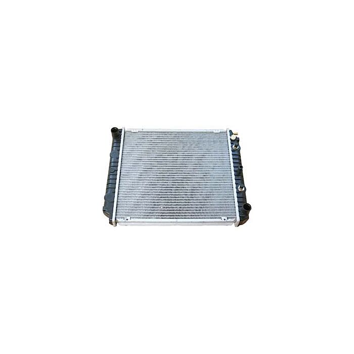 Radiateur 940 automaat + airco 590x416x32mm 1992-1998 940