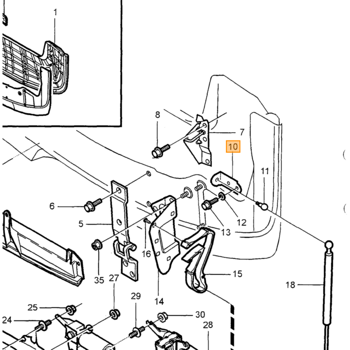 1. "Cavo Veloce": Cavo di alta qualità per una connessione veloce e stabile.
2. "Connettore Universale": Cavo compatibile con vari dispositivi, connessione senza problemi.
3. "Cavo Lunga Durata": Resistente e durevole, per un uso prolungato senza problemi