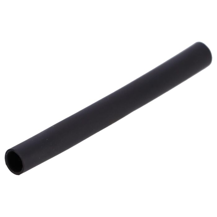 Volvo RUBBER Slang Volvo onderdeel nr 8618461