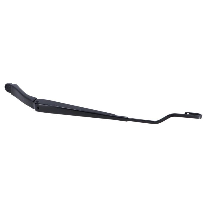 Volvo Ruitenwisser ARM Volvo onderdeel nr 8620842
