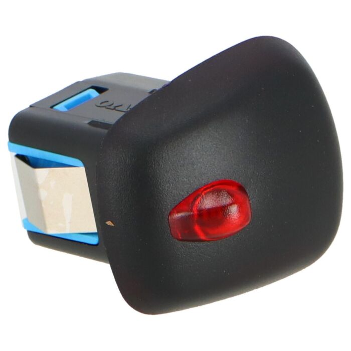 Volvo SENSOR Volvo onderdeel nr 8624284