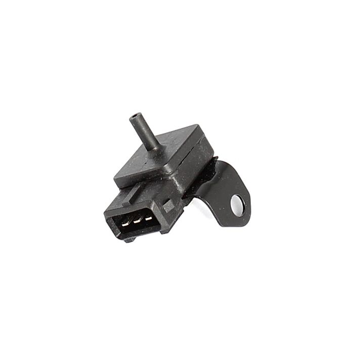 Sensore MAP Volvo S40 V40, pezzo Volvo nr 8627466_B