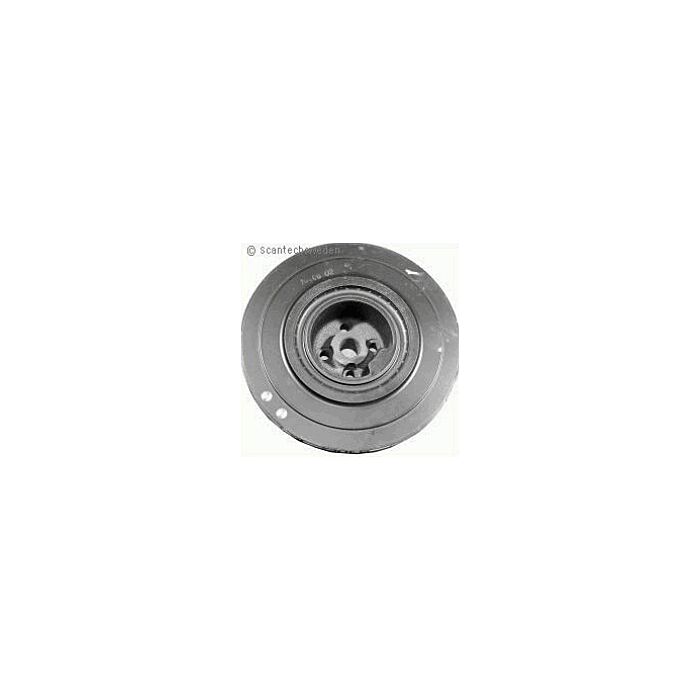 OSCILLATION demper Volvo typeVolvo 850 : motor typeVolvo S70 V70 (-2000) : motor typeVolvo S80 (-2006) : motor typeVolvo V70 P26 : motor type Volvo typeVolvo 850