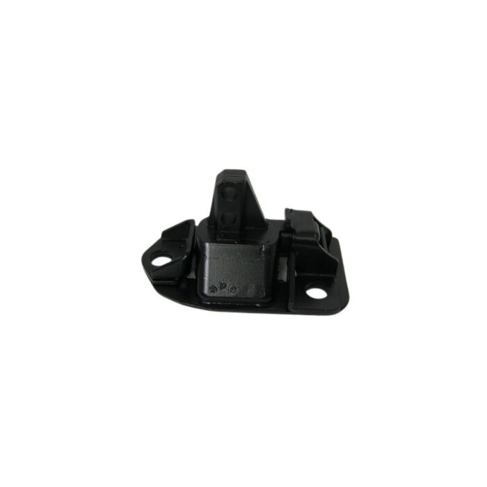 Motorsteunrubber 850-S/V70 96-2000 Rechts 