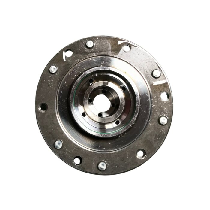 Volvo Regolatore albero a camme lato aspirazione Volvo S Volvo ricambi no 8642284