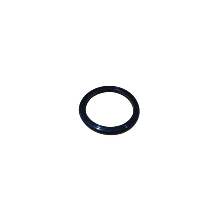 Anello O-ring Volvo per Carter Olio Motore - 20 3 mm, pezzo Volvo nr 8642559