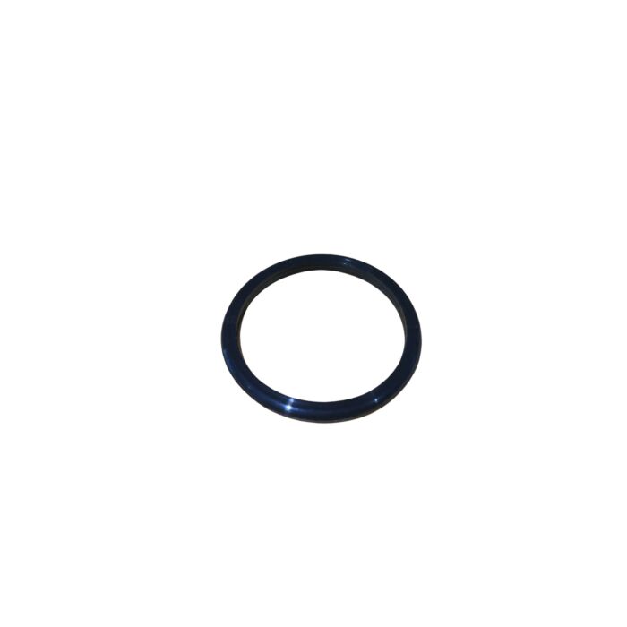 Anello O-ring Volvo per Carter olio motore - 30 3 mm pezzo Volvo nr 8642560